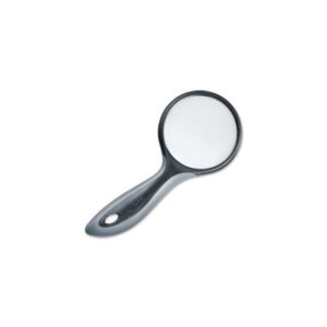 Handheld Field Magnifier