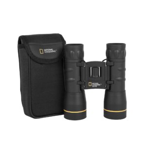 National Geographic Student Binoculars