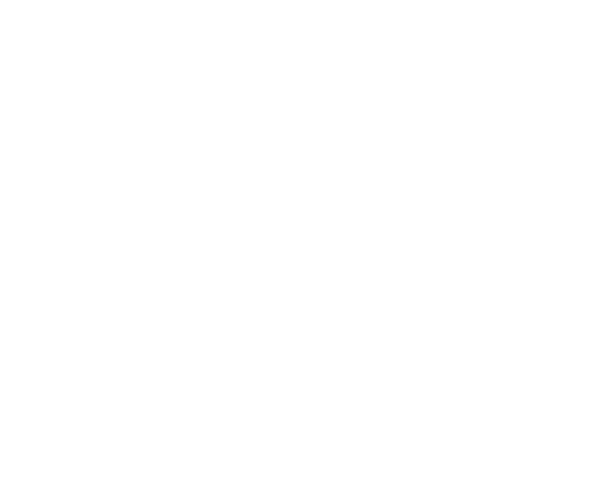 Don’t see what you’re looking for? Let us know and we can probably find it for you!